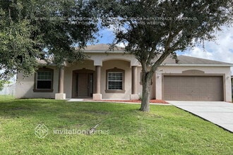 Building Photo - 1284 Rayfield St SE