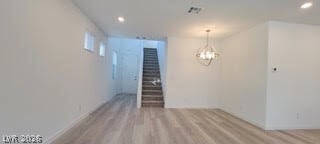 Building Photo - 12348 Harbor Isle Ave