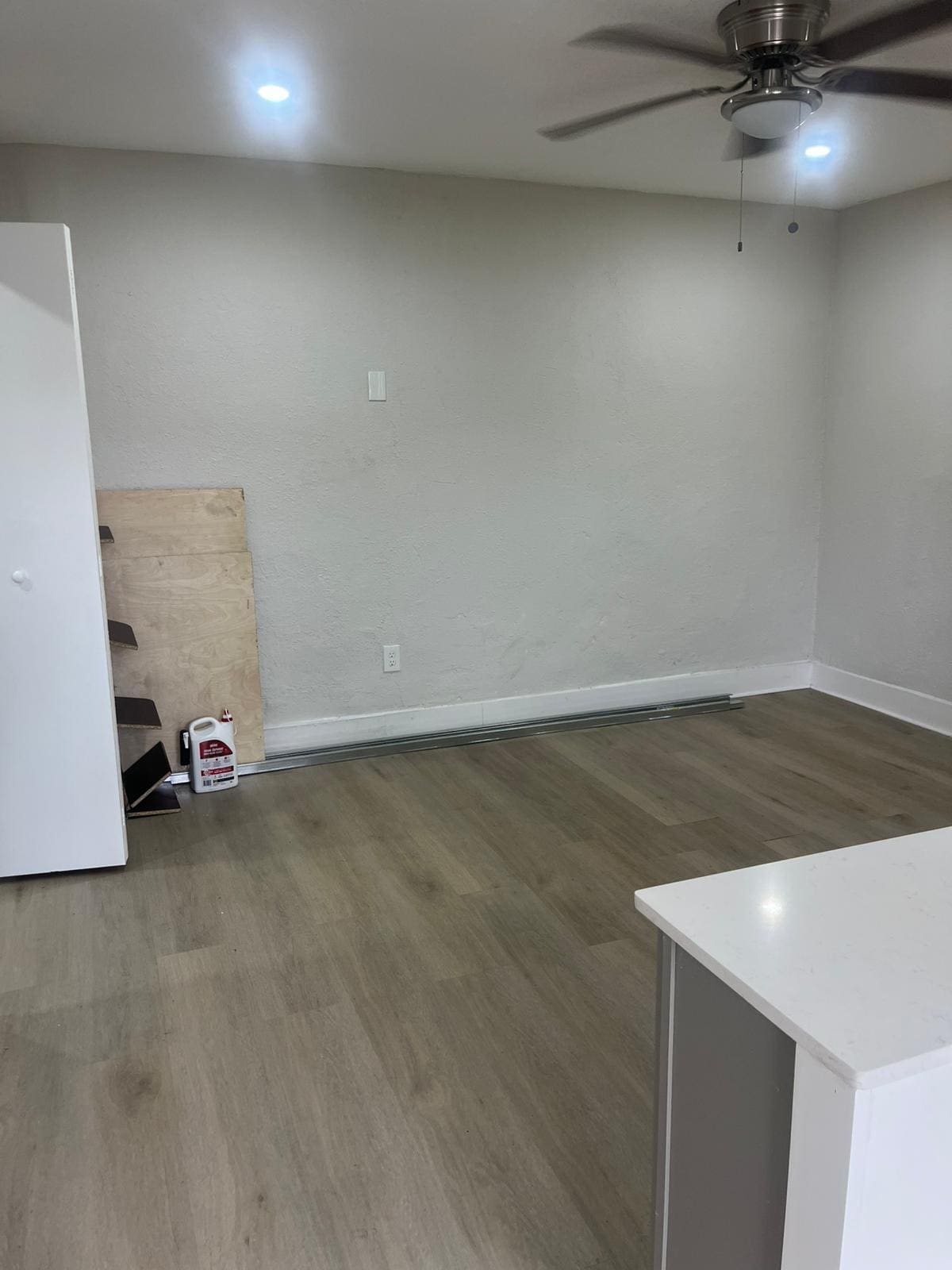 Building Photo - 1460 NW 41st St