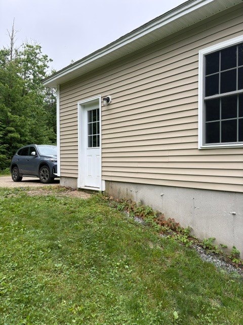 Building Photo - 1269 Turnpike Rd