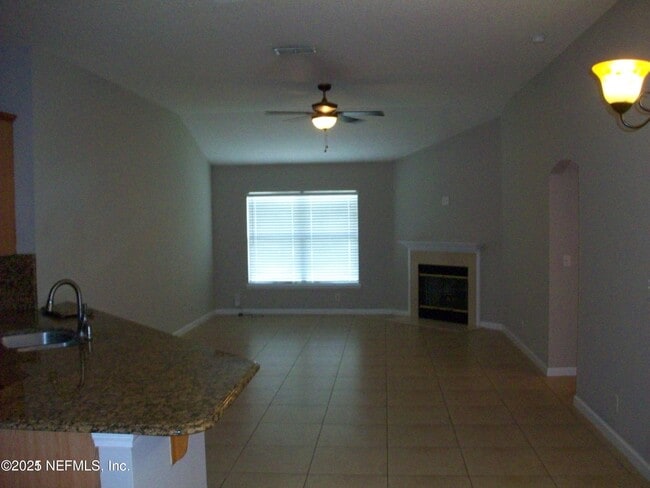 Building Photo - 2185 Walkers Glen Ln