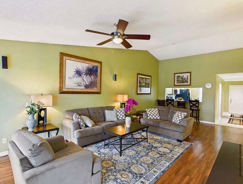Building Photo - 1290 Yesica Ann Cir