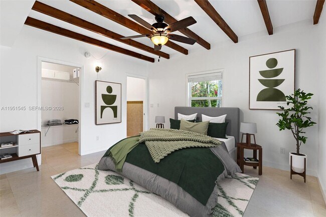 Building Photo - 8030 SW 120th St