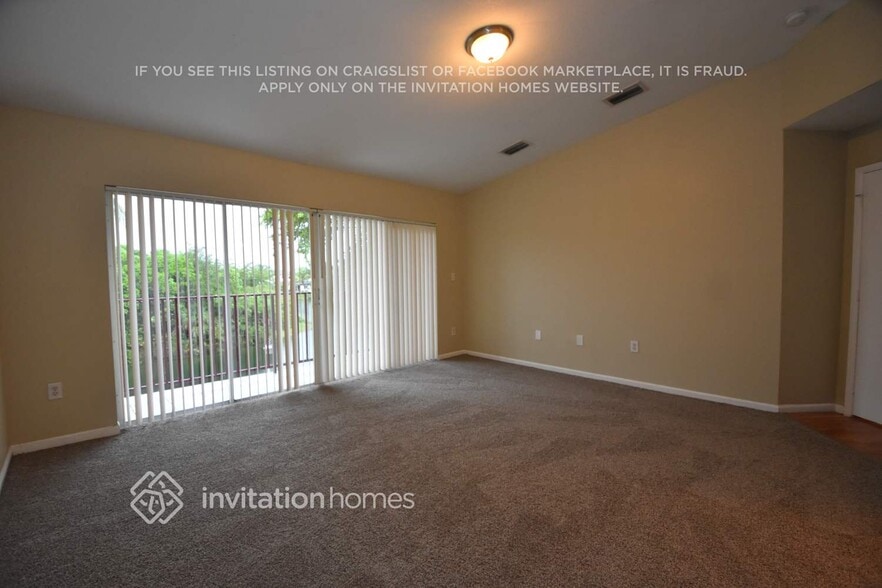 Building Photo - 15813 SW 79th St