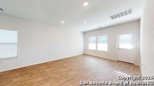 Building Photo - 2920 Panther Spg