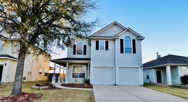 Building Photo - 4339 S Vineyard Mdw Ln