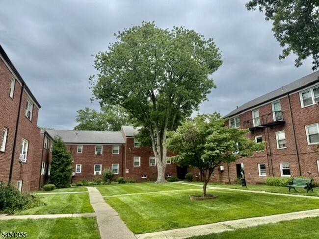 Building Photo - 349 Bloomfield Ave