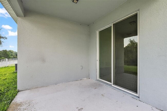 Building Photo - 16459 Centipede St