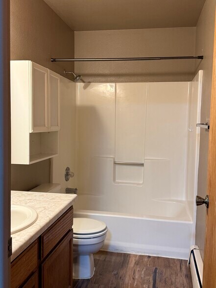 Building Photo - 3407 34th Ave