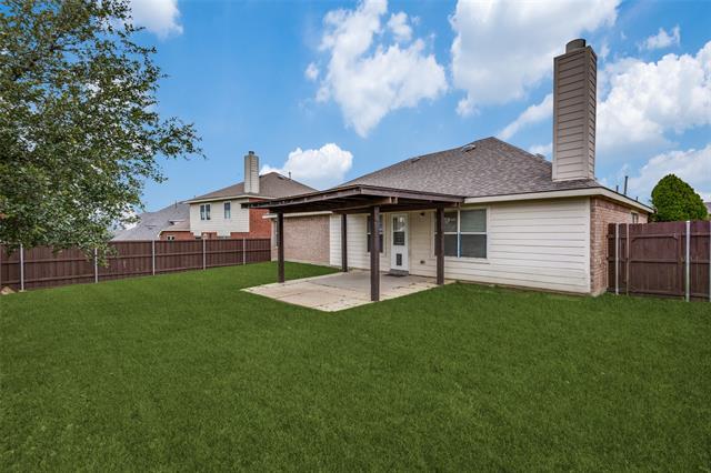 Building Photo - 311 Tarpan Trail