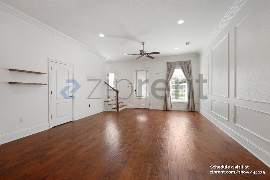 Building Photo - 5116 Myrtle Trail Dr