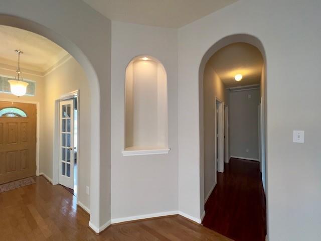 Building Photo - 11535 Oak Lake Park Dr