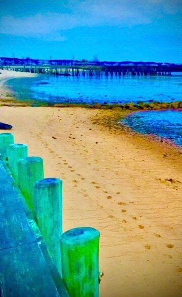 Building Photo - 0000 Unspecified