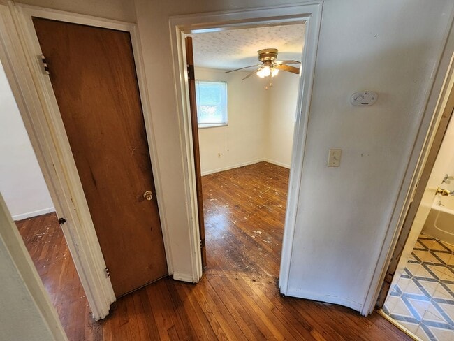 Building Photo - COMING SOON! This is a Lease-to-Own – Not ...