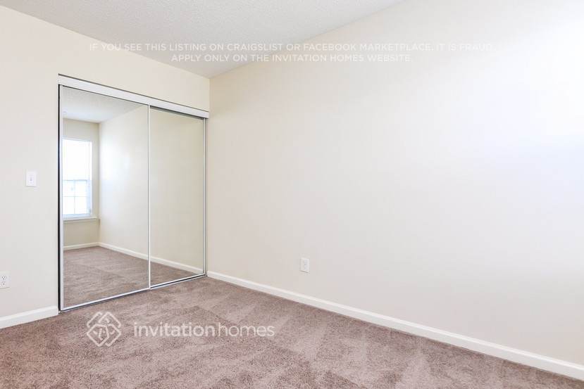 Building Photo - 3047 Bracey Pl