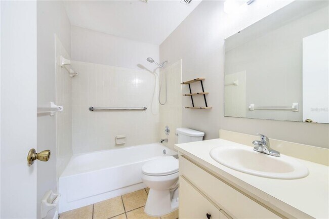 Building Photo - 5107 Old Rd 37