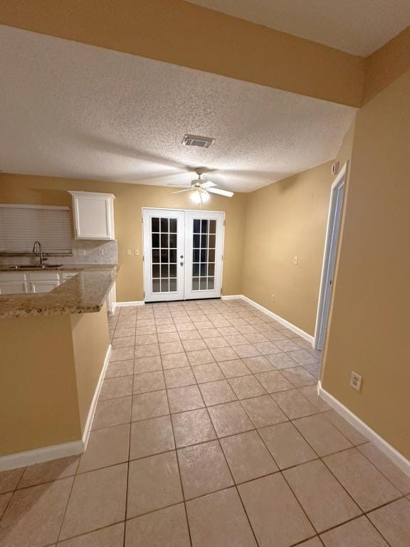 Building Photo - 1503 Park Wind Dr