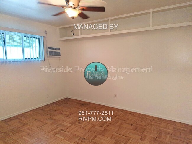 Building Photo - 7416 Potomac Street