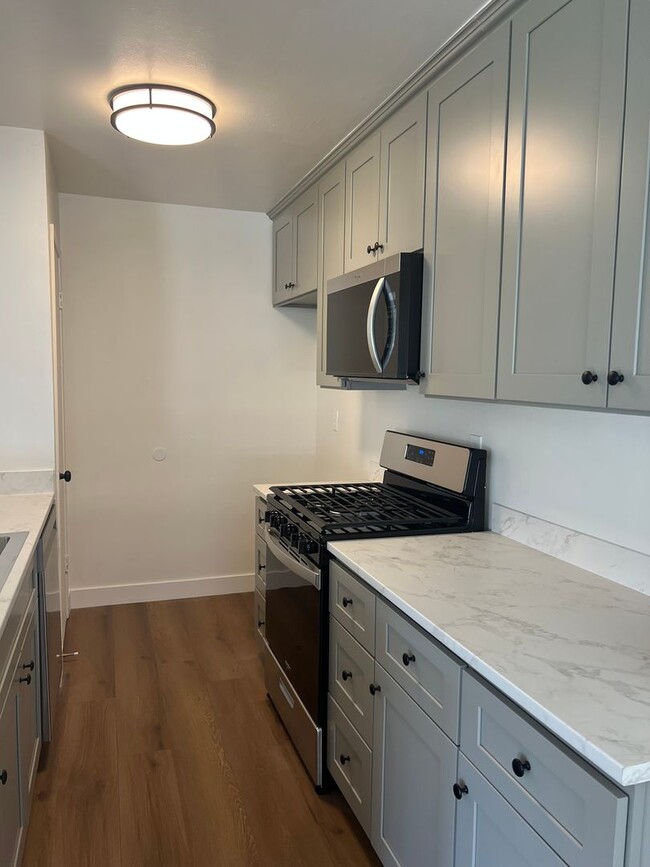 Building Photo - Two Bedroom Condo for Rent in Vacaville
