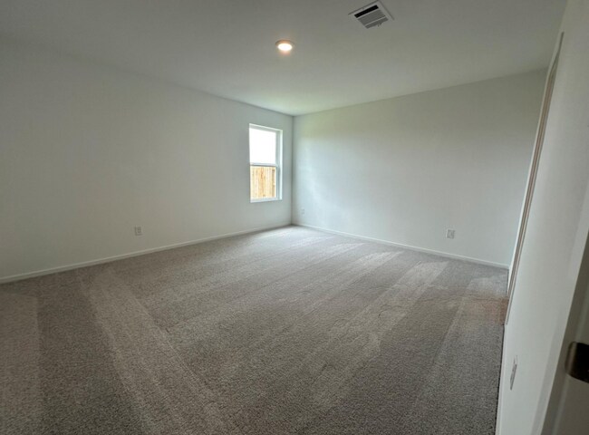 Building Photo - 3012 Merganser Rdg Dr