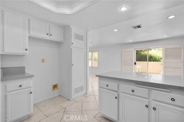 Building Photo - 2487 Moon Dust Dr