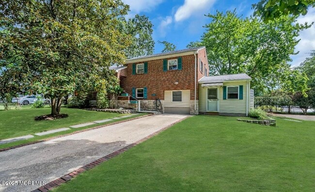 Building Photo - 221 Harrison Ave