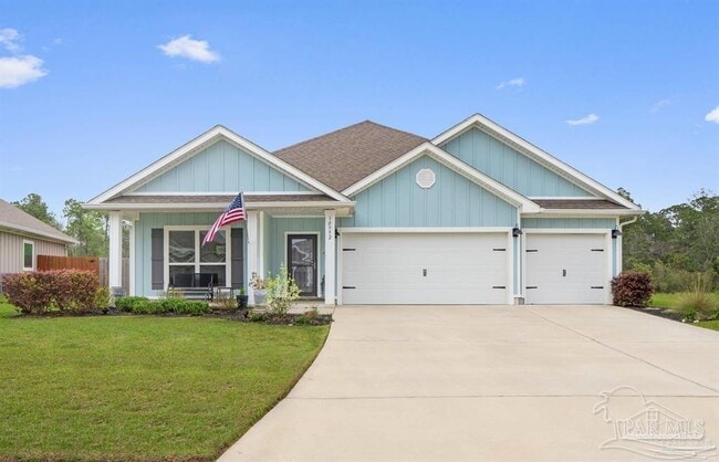 Building Photo - 10992 Coues Dr