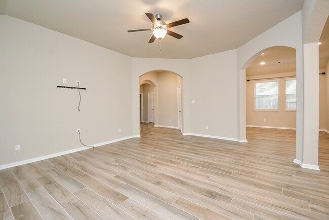 Building Photo - 24134 Leonforte Dr