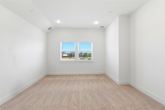 Building Photo - 24610 Bardona Way