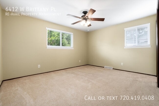 Building Photo - 6412 W Brittany Pl