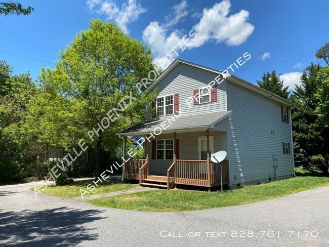 Primary Photo - 101 Lanier Ln