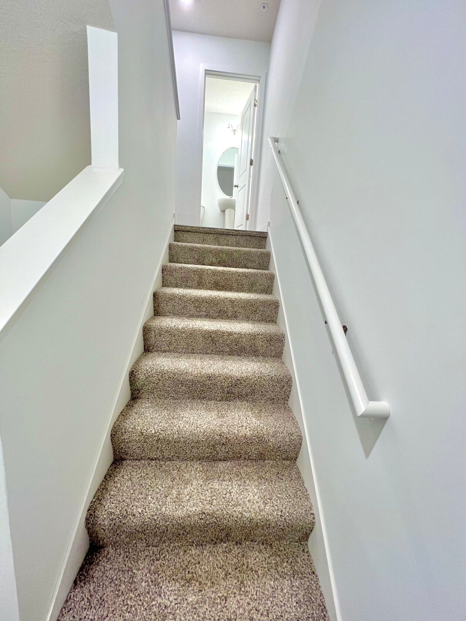 Building Photo - 11204 Balsam Pointe Trl