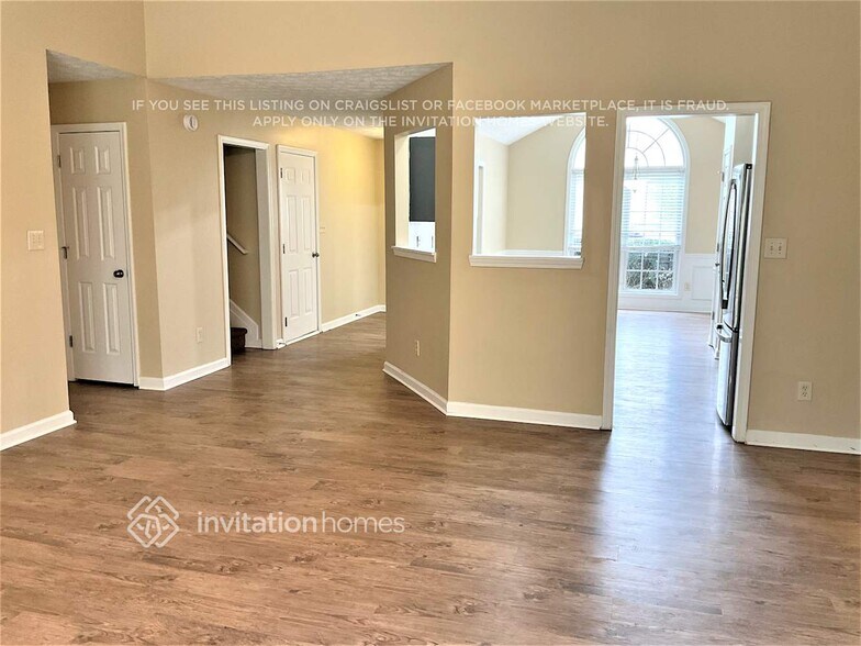 Building Photo - 4279 Duncan Ives Dr