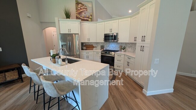 Building Photo - 12103 Glencliff Cir