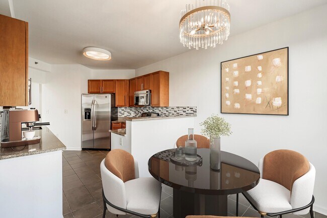 Building Photo - 30 Freedom Way