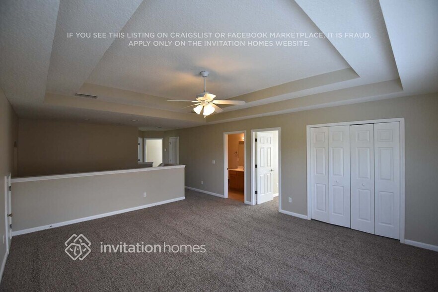 Building Photo - 3333 Victoria Lakes Dr N