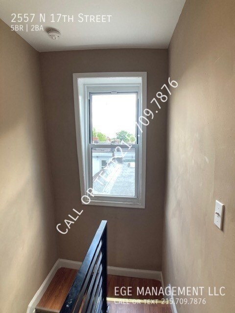 Building Photo - 2557 N 17th St
