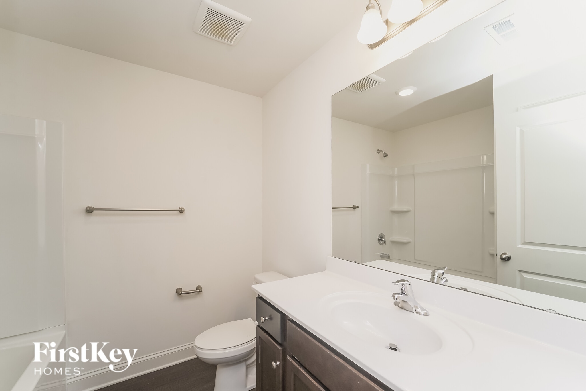 Building Photo - 9548 Blue Knoll Ct