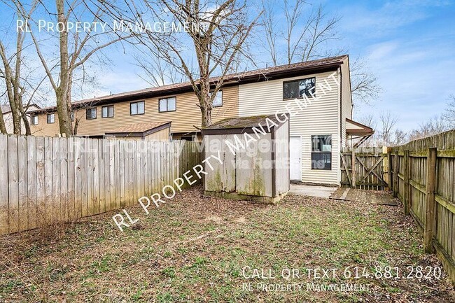 Building Photo - 3246 Rakeford Dr