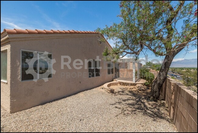 Building Photo - ***ARRIVING SOON*** CALL US TODAY AT (505)...