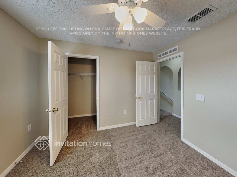 Building Photo - 12944 Bridleford Dr