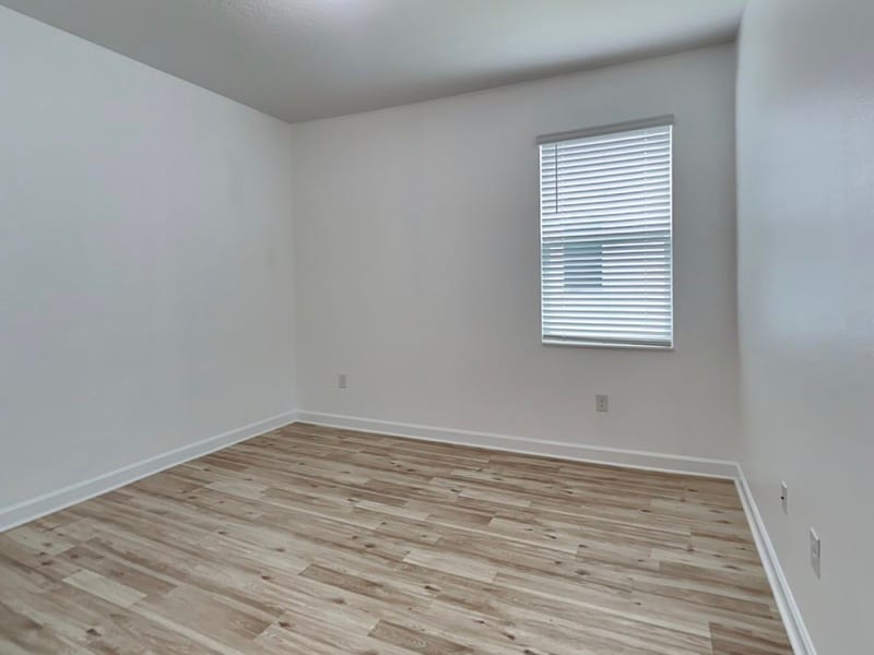 Building Photo - 1609 Sourwood Dr