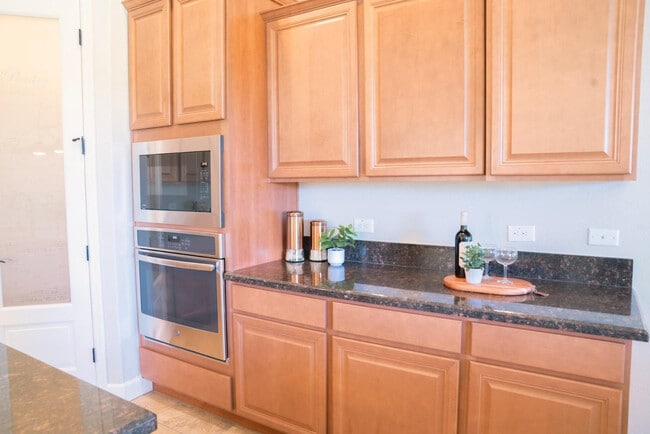 Building Photo - 30401 N 115th Dr