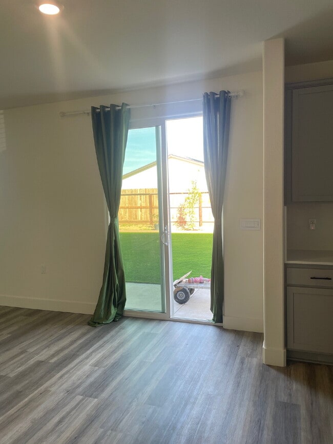 Building Photo - Brand-New 4-Bedroom Two-Story Home – $2,250