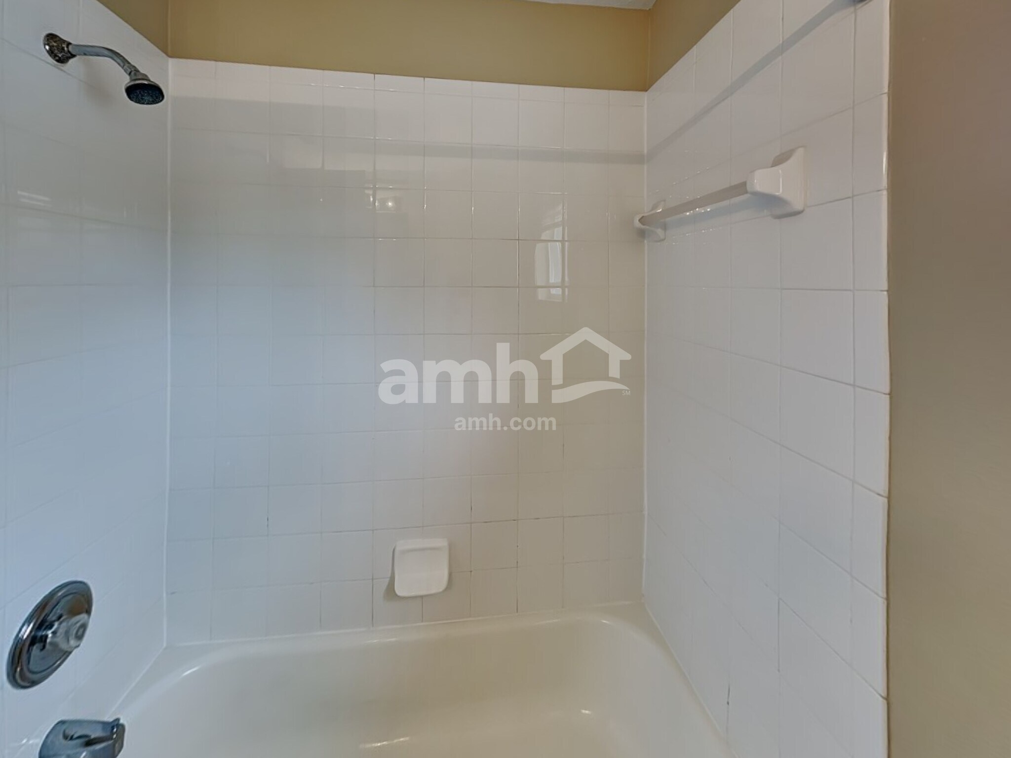 Building Photo - 13256 Early Run Ln