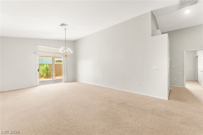 Building Photo - 9731 Tomorrow Ct