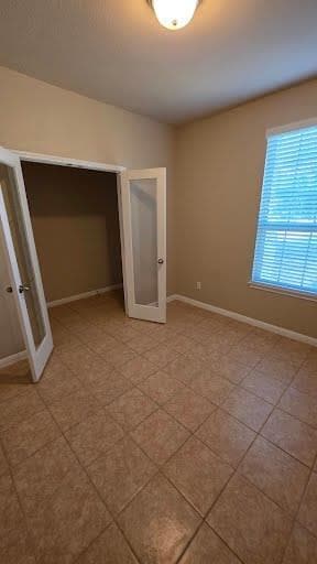 Building Photo - 8108 Pescara Cove