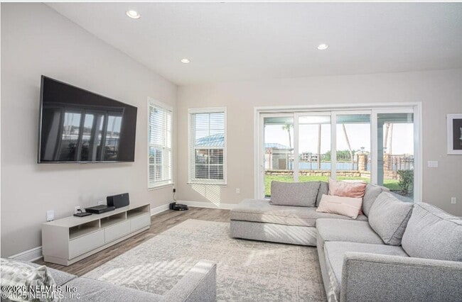 Building Photo - 231 Rum Runner Wy