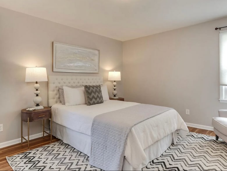 Building Photo - 1114 Vandora Springs Rd