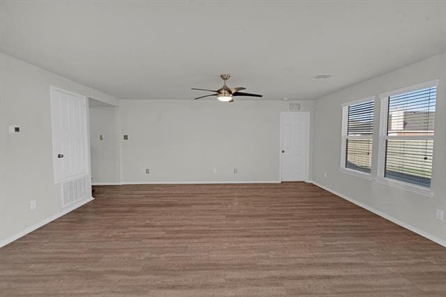 Building Photo - 10008 Pyrite Dr